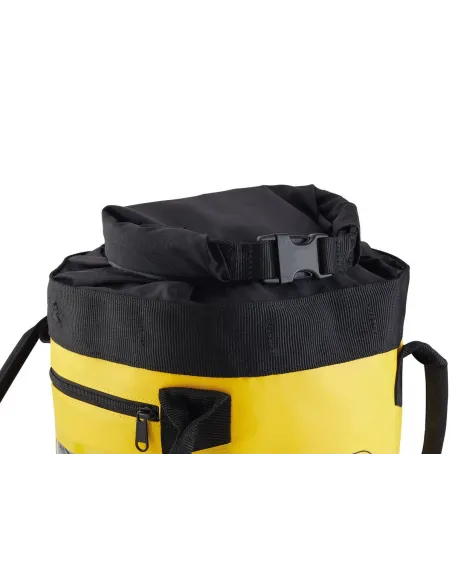 Bucket tas 15 L