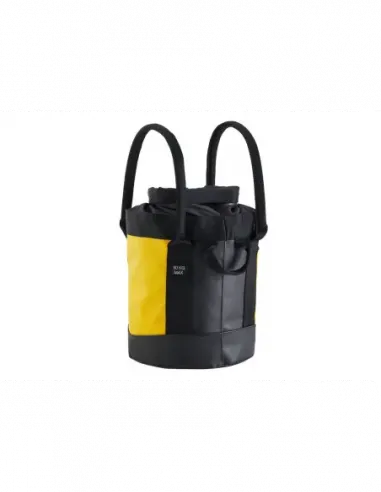 Bucket tas 15 L