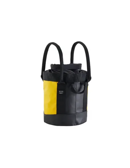 Bucket tas 15 L