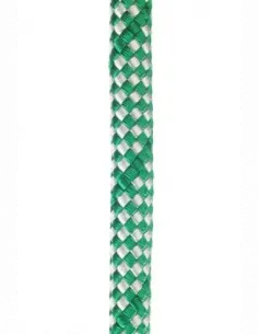 Rope Sirius Bull 18mm