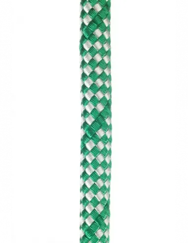 Rope Sirius Bull 18mm