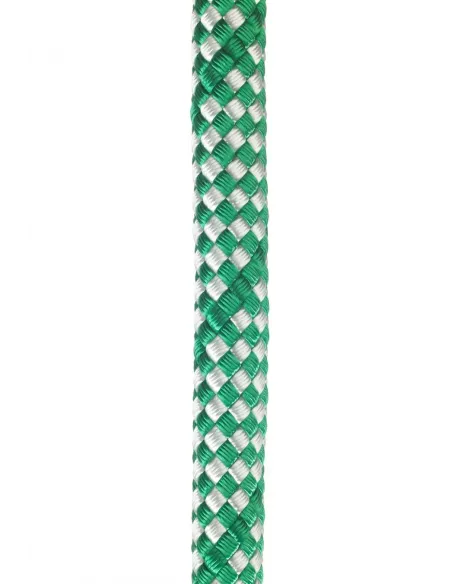Rope Sirius Bull 18mm