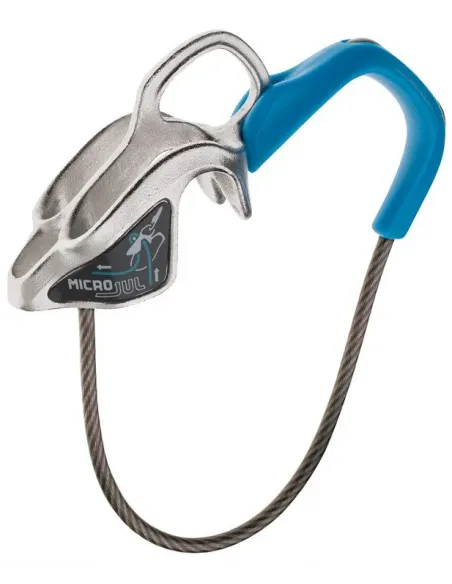 Asegurador Micro Jul