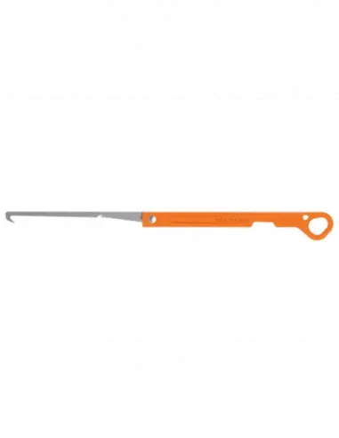 Multihook
