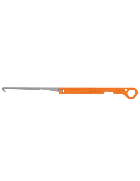 Multihook