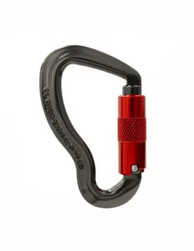 Gator SG Carabiner