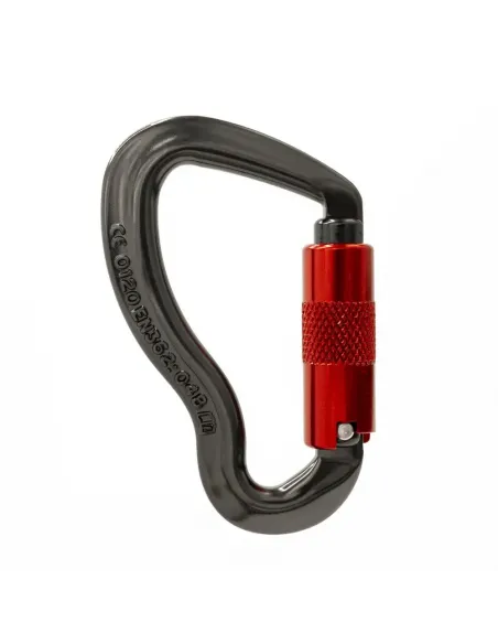 Gator SG Carabiner