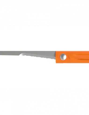 Multihook