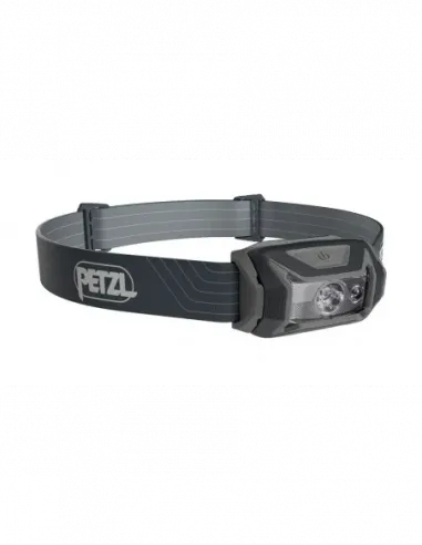 Tikka Headlamp