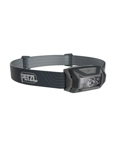 Tikka Headlamp