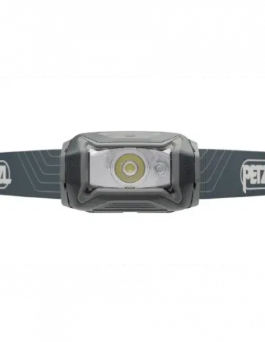 Tikka Headlamp