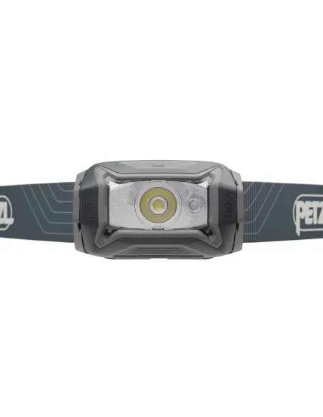Tikka Headlamp