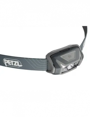 Tikka Headlamp