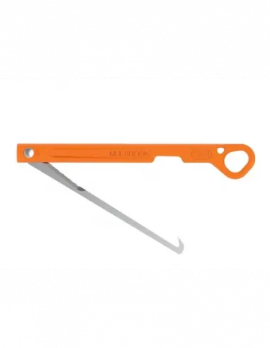 Multihook