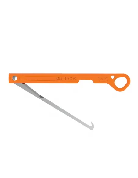 Multihook