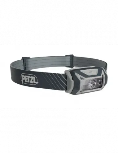 Tikka Core Headlamp