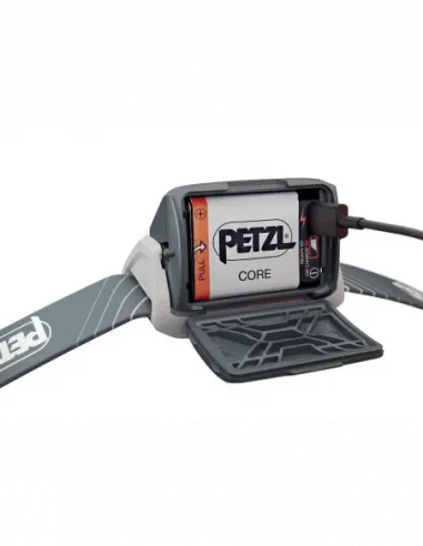 Tikka Core hoofdlamp