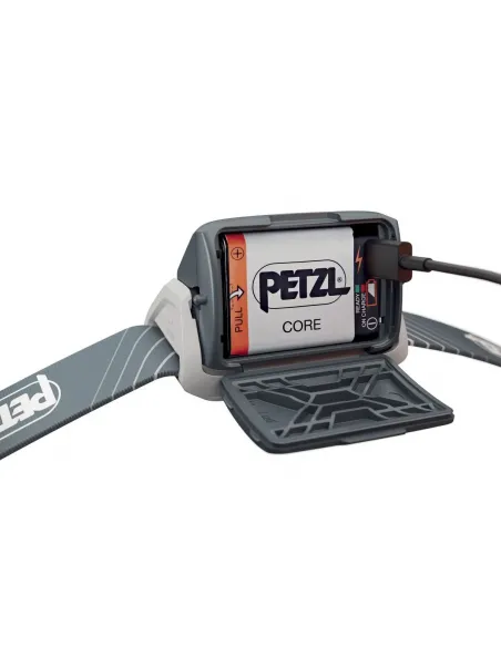 Tikka Core pandelampe