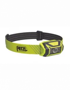 Tikka Core Headlamp