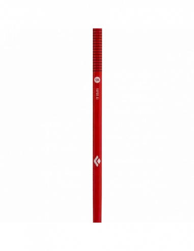 Skistave Vapor AL