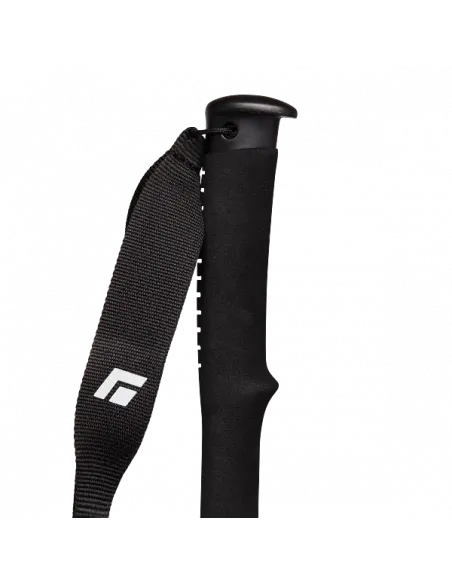 Skistave Vapor AL