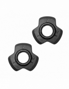 Small Distance Baskets