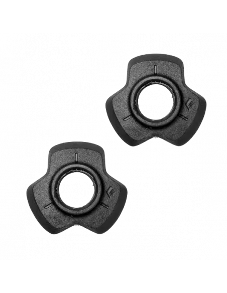 Small Distance Baskets