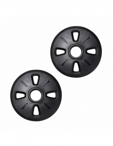 Large Distance Baskets