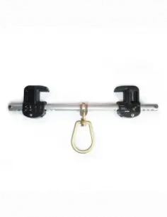 Beam slider 150-360mm