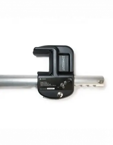 Beam Slider 150-360mm