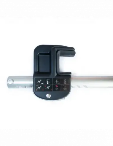 Beam Slider 150-360mm