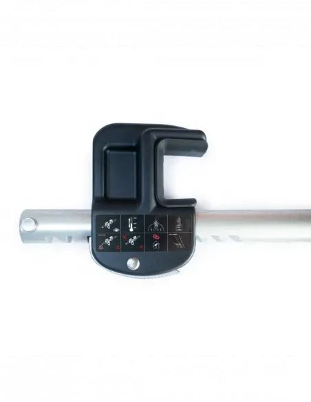 Beam Slider 150-360mm