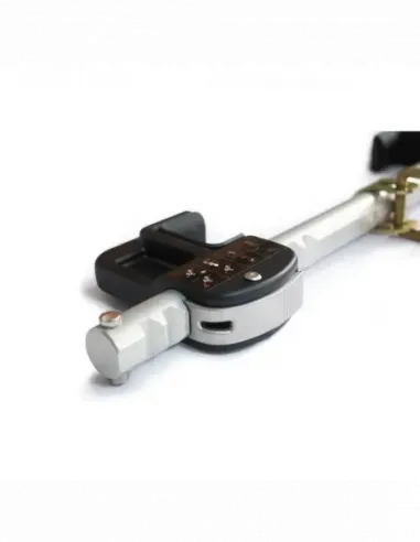 Beam Slider 150-360mm