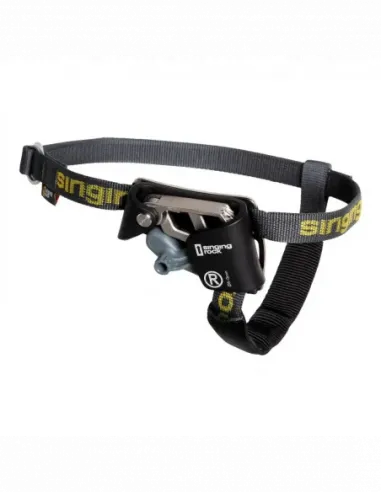 Steigklemme Foot Lift