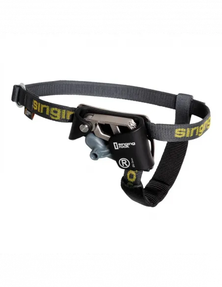 Steigklemme Foot Lift