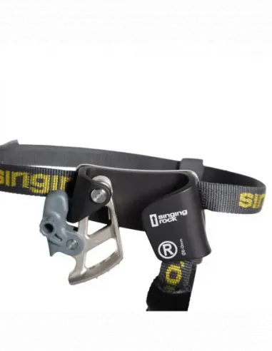 Steigklemme Foot Lift