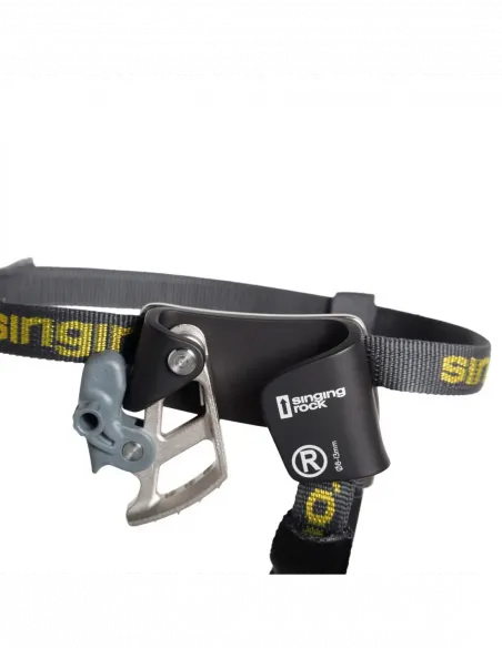 Steigklemme Foot Lift