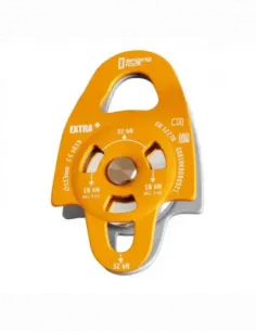 Extra Plus Pulley