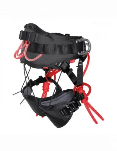Arbo Master Harness