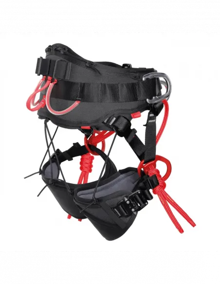 Arbo Master Harness