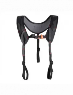 Arbo Chest Harness