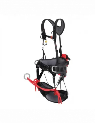 Arbo Chest Harness