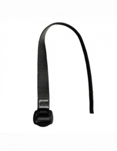 Arbo Master Adjustable Webbing