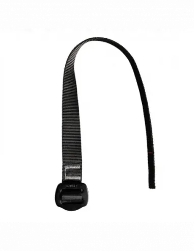 Cinta intercambiable Arbo Master Adjustable - Webbing