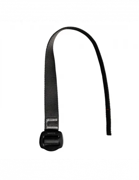 Cinta intercambiable Arbo Master Adjustable - Webbing