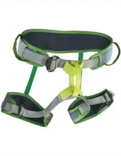 Zack Gym zitgordel