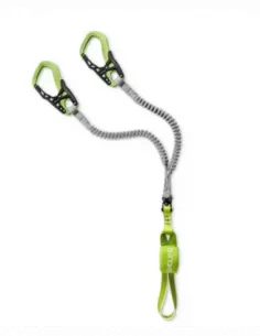 Cable Comfort VI Lanyard