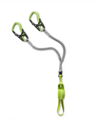 Αναδέτης Cable Comfort VI