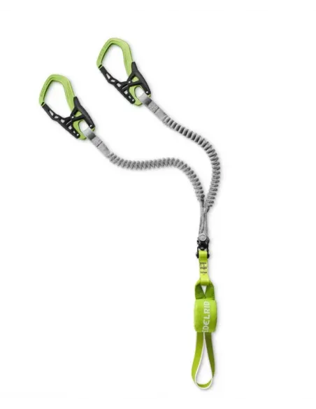 Cable Comfort VI Lanyard