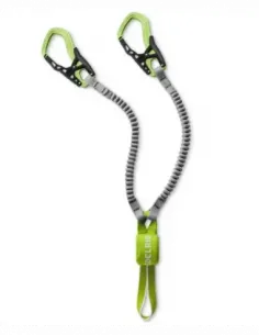 Cable Kit VI Lanyard